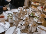 image1 (1).jpeg